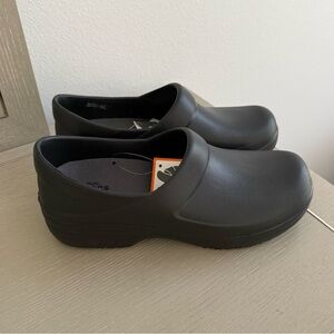 Crocs Neria II Work Clogs